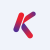 KUST logo