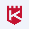 KWY logo
