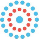 KZIA logo