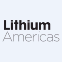 LAC.TO logo