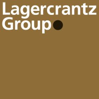 LAGR-B.ST logo