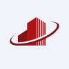 LAHAV.TA logo