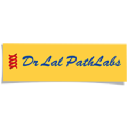 LALPATHLAB.NS logo