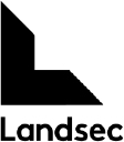 LAND.L logo
