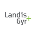 LAND.SW logo