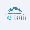 LAPD.TA logo
