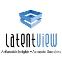 LATENTVIEW.NS logo