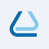 LAVI.AT logo