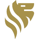 LAVV3.SA logo