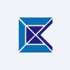LBGJ logo