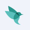 LBIRD.PA logo