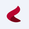 LBW.WA logo