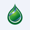 LCFS.TO logo