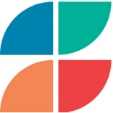LCFY logo