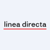 LDA.MC logo
