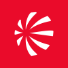 LDO.MI logo