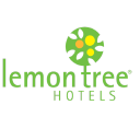LEMONTREE.NS logo
