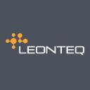 LEON.SW logo