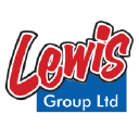 LEW.JO logo