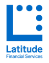 LFS.AX logo