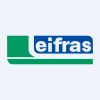 LFS logo