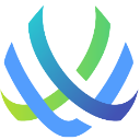 LFST logo