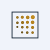 LFT logo