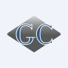 LGCL logo