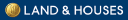 LH.BK logo