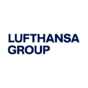 LHA.DE logo