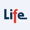 LHC.JO logo