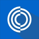LIAB.ST logo