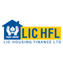 LICHSGFIN.NS logo