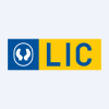 LICI.NS logo