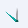LIEN logo