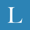 LIFCO-B.ST logo