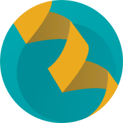 LIFE logo