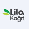 LILAK.IS logo