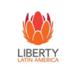 LILAK logo