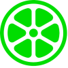 LIME logo