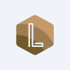 LIMN logo