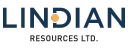 LIN.AX logo