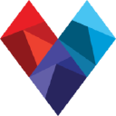 LINC.ST logo