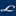LINDEINDIA.NS logo