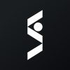 LINDEX.HE logo