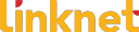 LINK.JK logo