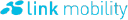 LINK.OL logo