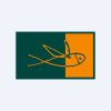 LKFT.AS logo