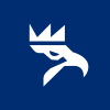 LMCU.TO logo