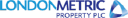 LMP.L logo